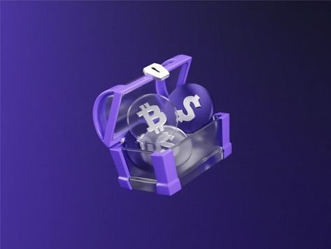 images myempire casino
